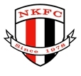 NKFCエンブレム2.jpg